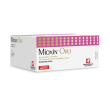 Mioxin orodispersibili 30buste