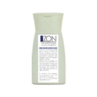 Miozon 100ml