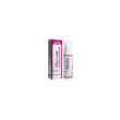 Miproven crema 100ml