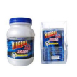 Mirabol ovo protein 80 lim750g