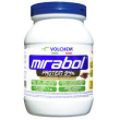 Volchem mirabol protein 94% barattolo 750 gr cioccolato