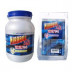 Mirabol whey protein 94 fragola 750 g