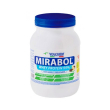 Volchem mirabol whey protein 94% - 750 g vaniglia