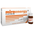Miraenergy 10 flaconi 10ml