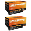 Miraenergy 20 stick 2x20 pz