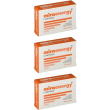 Miraenergy® compresse 3x40 pz