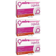 Miraenergy donna 40 capsule 3x40 pz