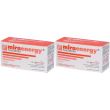 Miraenergy® flaconcini set da 2 2x10x10 ml bevibili