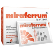 Miraferrum 20 bustine
