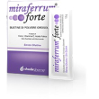 Miraferrum forte 20 bustine