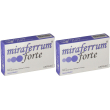 Miraferrum® forte set da 2 2x30 pz capsule