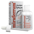 Miraferrum junior - integratore alimentare di ferro 30 ml