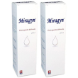 Miragyn detergente 250 ml ml