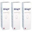 Miragyn detergente 250 ml ml