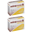 Miramag-k® gusto limone pz bustina