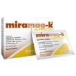 Miramag-k lemon 20 bustine