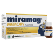 Miramag memory 10 flaconi 10ml