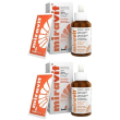 Miravit gocce 30 ml 2x30 ml