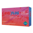 Mirliflog 20 compresse
