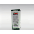 Miropres gocce 100ml