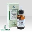 Mirra 60ml gocce