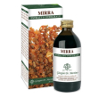Mirra estratto integ 200ml