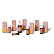 Mirra olio essenziale 10ml