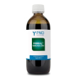 Mirral arborescens sciroppo 500ml