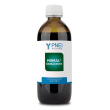 Mirral 500ml