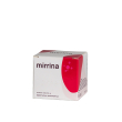 Mirrina crema restitutiva 50ml