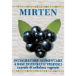Mirten 60 capsule
