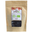 Mirtilli rossi bio 200g