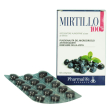 Mirtillo 100% 60 compresse