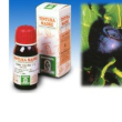 Erbamea mirtillo 50 ml