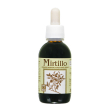 Mirtillo estr analc 50ml