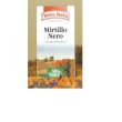 Alta natura mirtillo nero 100 compresse 400 mg