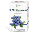 Mirtillo nero 60 compresse