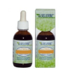 Selerbe mirtillo ne est f200ml