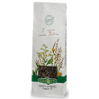 Mirtillo nero tt foglie 100g