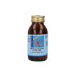 Mirtillo palude 100 capsule veg