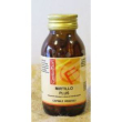 Mirtillo plus 100 capsule veg