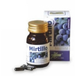 Mirtillo plus 70 opercoli aboca societa' agricola