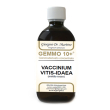 Mirtillo ro liquido anal gemmo 10+