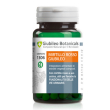 Mirtillo rosso giubileo 30 capsule