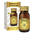 Mirtillo supremo 80 pastiglie