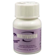 Mirtivision 30 compresse