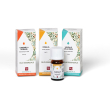 Mirto olio essenziale 10ml