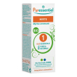 Puressentiel mirto olio essenziale 1 bio 5 ml