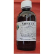 Mirtux sciroppo 150ml