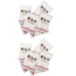 Mirty 180 pz bustina